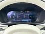 Volvo XC60 T6 Recharge Ultra Bright | 21" | Luchtvering | Geventileerd Nappa | Massage Stoelen | Bowers & Wilkins | Head-up | Trekhaak | 360 Camera | Elektr. verst. Stoelen