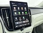 Volvo XC60 T6 Recharge Ultra Bright | 21" | Luchtvering | Geventileerd Nappa | Massage Stoelen | Bowers & Wilkins | Head-up | 360 Camera | Elektr. verst. Stoelen