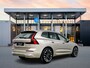 Volvo XC60 T6 Recharge Ultra Bright | 21" | Luchtvering | Geventileerd Nappa | Massage Stoelen | Bowers & Wilkins | Head-up | 360 Camera | Elektr. verst. Stoelen