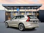 Volvo XC60 T6 Recharge Ultra Bright | 21" | Luchtvering | Geventileerd Nappa | Massage Stoelen | Bowers & Wilkins | Head-up | 360 Camera | Elektr. verst. Stoelen