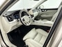 Volvo XC60 T6 Recharge Ultra Bright | 21" | Luchtvering | Geventileerd Nappa | Massage Stoelen | Bowers & Wilkins | Head-up | 360 Camera | Elektr. verst. Stoelen