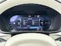 Volvo XC60 T6 Recharge Ultra Bright | 21" | Luchtvering | Geventileerd Nappa | Massage Stoelen | Bowers & Wilkins | Head-up | 360 Camera | Elektr. verst. Stoelen