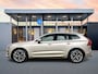 Volvo XC60 T6 Recharge Ultra Bright | 21" | Luchtvering | Geventileerd Nappa | Massage Stoelen | Bowers & Wilkins | Head-up | 360 Camera | Elektr. verst. Stoelen