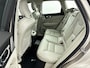 Volvo XC60 T6 Recharge Ultra Bright | 21" | Luchtvering | Geventileerd Nappa | Massage Stoelen | Bowers & Wilkins | Head-up | 360 Camera | Elektr. verst. Stoelen