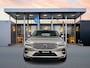 Volvo XC60 T6 Recharge Ultra Bright | 21" | Luchtvering | Geventileerd Nappa | Massage Stoelen | Bowers & Wilkins | Head-up | Trekhaak | 360 Camera | Elektr. verst. Stoelen