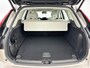 Volvo XC60 T6 Recharge Ultra Bright | 21" | Luchtvering | Geventileerd Nappa | Massage Stoelen | Bowers & Wilkins | Head-up | Trekhaak | 360 Camera | Elektr. verst. Stoelen