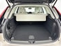 Volvo XC60 T6 Recharge Ultra Bright | 21" | Luchtvering | Geventileerd Nappa | Massage Stoelen | Bowers & Wilkins | Head-up | 360 Camera | Elektr. verst. Stoelen