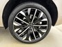 Volvo XC60 T6 Recharge Ultra Bright | 21" | Luchtvering | Geventileerd Nappa | Massage Stoelen | Bowers & Wilkins | Head-up | Trekhaak | 360 Camera | Elektr. verst. Stoelen