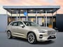 Volvo XC60 T6 Recharge Ultra Bright | 21" | Luchtvering | Geventileerd Nappa | Massage Stoelen | Bowers & Wilkins | Head-up | 360 Camera | Elektr. verst. Stoelen