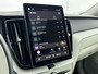 Volvo XC60 T6 Recharge Ultra Bright | 21" | Luchtvering | Geventileerd Nappa | Massage Stoelen | Bowers & Wilkins | Head-up | Trekhaak | 360 Camera | Elektr. verst. Stoelen