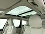 Volvo XC60 T6 Recharge Ultra Bright | 21" | Luchtvering | Geventileerd Nappa | Massage Stoelen | Bowers & Wilkins | Head-up | 360 Camera | Elektr. verst. Stoelen