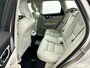 Volvo XC60 T6 Recharge Ultra Bright | 21" | Luchtvering | Geventileerd Nappa | Massage Stoelen | Bowers & Wilkins | Head-up | Trekhaak | 360 Camera | Elektr. verst. Stoelen