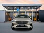 Volvo XC60 T6 Recharge Ultra Bright | 21" | Luchtvering | Geventileerd Nappa | Massage Stoelen | Bowers & Wilkins | Head-up | 360 Camera | Elektr. verst. Stoelen