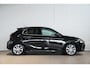 Opel Corsa 1.2 Turbo 100PK Elegance | Navigatie | Parkeersensoren | Climate Controle | Lichtmetalen velgen | Apple Carplay & Android Auto |