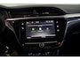 Opel Corsa 1.2 Turbo 100PK Elegance | Navigatie | Parkeersensoren | Climate Controle | Lichtmetalen velgen | Apple Carplay & Android Auto |