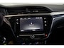 Opel Corsa 1.2 Turbo 100PK Elegance | Navigatie | Parkeersensoren | Climate Controle | Lichtmetalen velgen | Apple Carplay & Android Auto |