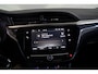 Opel Corsa 1.2 Turbo 100PK Elegance | Navigatie | Parkeersensoren | Climate Controle | Lichtmetalen velgen | Apple Carplay & Android Auto |