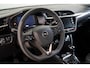 Opel Corsa 1.2 Turbo 100PK Elegance | Navigatie | Parkeersensoren | Climate Controle | Lichtmetalen velgen | Apple Carplay & Android Auto |