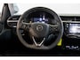 Opel Corsa 1.2 Turbo 100PK Elegance | Navigatie | Parkeersensoren | Climate Controle | Lichtmetalen velgen | Apple Carplay & Android Auto |