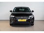Opel Corsa 1.2 Turbo 100PK Elegance | Navigatie | Parkeersensoren | Climate Controle | Lichtmetalen velgen | Apple Carplay & Android Auto |