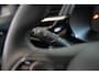Opel Corsa 1.2 Turbo 100PK Elegance | Navigatie | Parkeersensoren | Climate Controle | Lichtmetalen velgen | Apple Carplay & Android Auto |