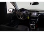 Opel Corsa 1.2 Turbo 100PK Elegance | Navigatie | Parkeersensoren | Climate Controle | Lichtmetalen velgen | Apple Carplay & Android Auto |