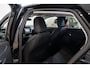 Opel Corsa 1.2 Turbo 100PK Elegance | Navigatie | Parkeersensoren | Climate Controle | Lichtmetalen velgen | Apple Carplay & Android Auto |