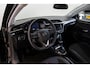 Opel Corsa 1.2 Turbo 100PK Elegance | Navigatie | Parkeersensoren | Climate Controle | Lichtmetalen velgen | Apple Carplay & Android Auto |