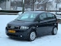 Audi A2 1.4 S Line|Lederen bekleding|Panoramadak|Nieuwe APK