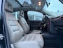 Audi A2 1.4 S Line|Lederen bekleding|Panoramadak|Nieuwe APK