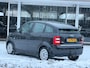 Audi A2 1.4 S Line|Lederen bekleding|Panoramadak|Nieuwe APK