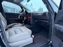 Audi A2 1.4 S Line|Lederen bekleding|Panoramadak|Nieuwe APK