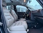Audi A2 1.4 S Line|Lederen bekleding|Panoramadak|Nieuwe APK