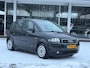 Audi A2 1.4 S Line|Lederen bekleding|Panoramadak|Nieuwe APK