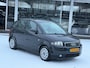 Audi A2 1.4 S Line|Lederen bekleding|Panoramadak|Nieuwe APK
