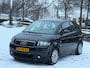 Audi A2 1.4 S Line|Lederen bekleding|Panoramadak|Nieuwe APK