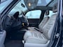 Audi A2 1.4 S Line|Lederen bekleding|Panoramadak|Nieuwe APK