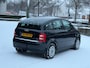 Audi A2 1.4 S Line|Lederen bekleding|Panoramadak|Nieuwe APK