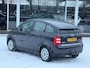 Audi A2 1.4 S Line|Lederen bekleding|Panoramadak|Nieuwe APK