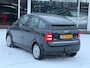 Audi A2 1.4 S Line|Lederen bekleding|Panoramadak|Nieuwe APK