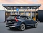 Volvo XC60 T6 Recharge Ultra Bright | 21" | Luchtvering | Getint Glas | Panoramadak | Head-up | Harman Kardon | Elektr. verst. Stoelen | Full LED | Stoel/Stuur/Achterbankverwarming