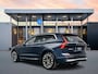 Volvo XC60 T6 Recharge Ultra Bright | 21" | Luchtvering | Getint Glas | Panoramadak | Head-up | Harman Kardon | Elektr. verst. Stoelen | Full LED | Stoel/Stuur/Achterbankverwarming