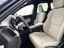 Volvo XC60 T6 Recharge Ultra Bright | 21" | Luchtvering | Getint Glas | Panoramadak | Head-up | Harman Kardon | Elektr. verst. Stoelen | Full LED | Stoel/Stuur/Achterbankverwarming