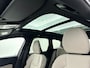 Volvo XC60 T6 Recharge Ultra Bright | 21" | Luchtvering | Getint Glas | Panoramadak | Head-up | Harman Kardon | Elektr. verst. Stoelen | Full LED | Stoel/Stuur/Achterbankverwarming