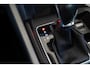 Alfa Romeo Tonale Edizione Speciale 280PK Plug-In Hybride | Elektrische Achterklep | Stoel en Stuurverwarming | Navigatie | Camera | 20 Inch Lichtmetaal | LED |