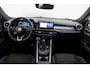 Alfa Romeo Tonale Edizione Speciale 280PK Plug-In Hybride | Elektrische Achterklep | Stoel en Stuurverwarming | Navigatie | Camera | 20 Inch Lichtmetaal | LED |