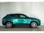 Alfa Romeo Tonale Edizione Speciale 280PK Plug-In Hybride | Elektrische Achterklep | Stoel en Stuurverwarming | Navigatie | Camera | 20 Inch Lichtmetaal | LED |