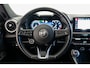 Alfa Romeo Tonale Edizione Speciale 280PK Plug-In Hybride | Elektrische Achterklep | Stoel en Stuurverwarming | Navigatie | Camera | 20 Inch Lichtmetaal | LED |
