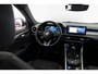 Alfa Romeo Tonale Edizione Speciale 280PK Plug-In Hybride | Elektrische Achterklep | Stoel en Stuurverwarming | Navigatie | Camera | 20 Inch Lichtmetaal | LED |