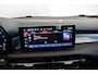 Alfa Romeo Tonale Edizione Speciale 280PK Plug-In Hybride | Elektrische Achterklep | Stoel en Stuurverwarming | Navigatie | Camera | 20 Inch Lichtmetaal | LED |